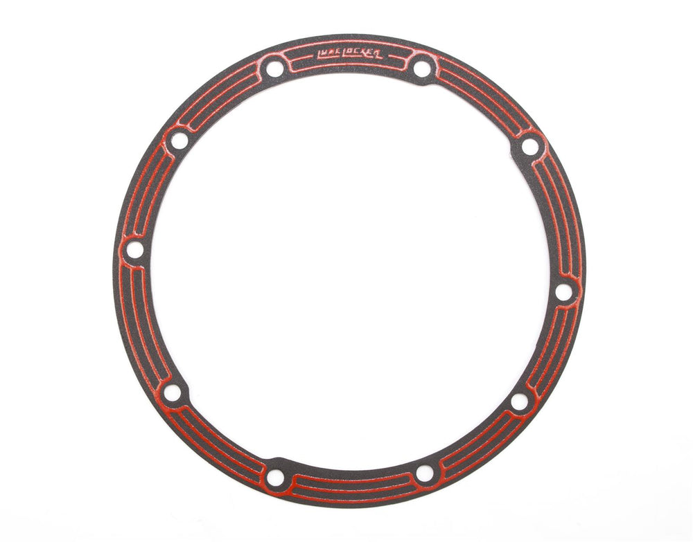 Lube Locker Toyota 8 inch Differential Cover Gasket LubeLocker LLR-T080