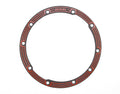 Lube Locker Toyota 8 inch Differential Cover Gasket LubeLocker LLR-T080