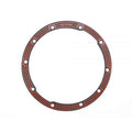 Lube Locker Toyota 8 inch Differential Cover Gasket LubeLocker LLR-T080
