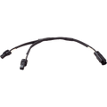 NAMZ 18-23 Indian Models Y-Harness for DRL & Warbonnet