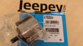 Timing Belt & Accessory Drive Belt Idler Pulley for 03-06 TJ, 03-05 KJ w/ 2.4L Crown Automotive