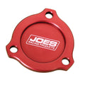 JOES RACING PRODUCTS auto part