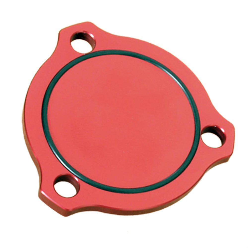 JOES RACING PRODUCTS auto part
