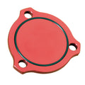 JOES RACING PRODUCTS auto part