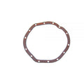 ~(0.6 lbs. 17X14X0)~ AAM 9.25 Front Differential Cover Gasket LubeLocker