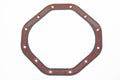 ~(0.6 lbs. 17X14X0)~ Chrysler 9.25 Rear Differential Cover Gasket LubeLocker