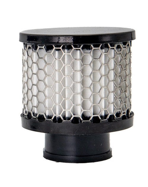 OTR FILTERS blue auto part