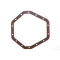 ~(0.6 lbs. 17X14X0)~ GM Corporate 14 Bolt Full Float Differential Cover Gasket LubeLocker
