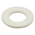 ~(0.6 lbs. 17X14X0)~ GM Corporate 14 Bolt Full Float Differential Cover Gasket LubeLocker
