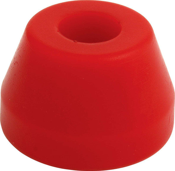 Replacement Bushing Soft / Extra Soft Green