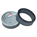 Uni FIlter 84-85 Harley-Davidson Evol. Engine Air Filter