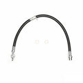 DFC 04-09 Lexus RX400h Rear-R Brake Hose