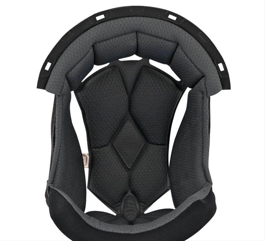 Speed and Strength SS2210/2200 Cool Core Liner - Medium