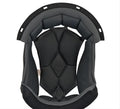 Speed and Strength SS2210/2200 Cool Core Liner - Medium