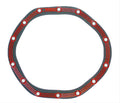 LubeLocker GM Corporate 14 Bolt Semi-Float Differential Cover Gasket