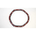 LubeLocker GM Corporate 14 Bolt Semi-Float Differential Cover Gasket