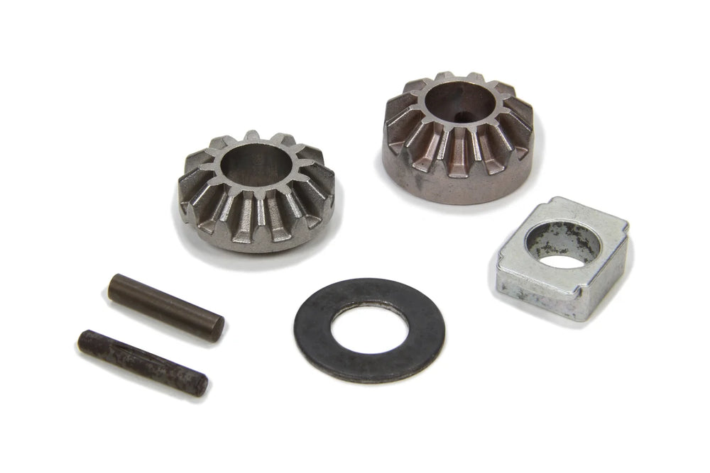BEVEL GEAR KIT TJ503/XP10