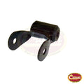 Leaf Spring Shackle for Select Jeep XJ Cherokee, SJ, and J-10 Models, L or R Crown Automotive