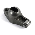 Mag Rlr 1.6 Rocker 88+ V6/SBC  3/8" Stud