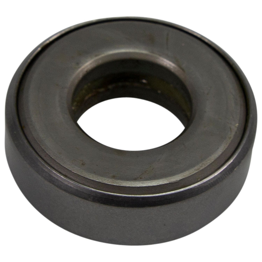 THRUST BEARING, FOR BALANCER