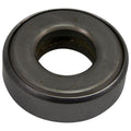 THRUST BEARING, FOR BALANCER
