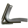 DECK FILLER INNER BRACKET-LH ; MOPA