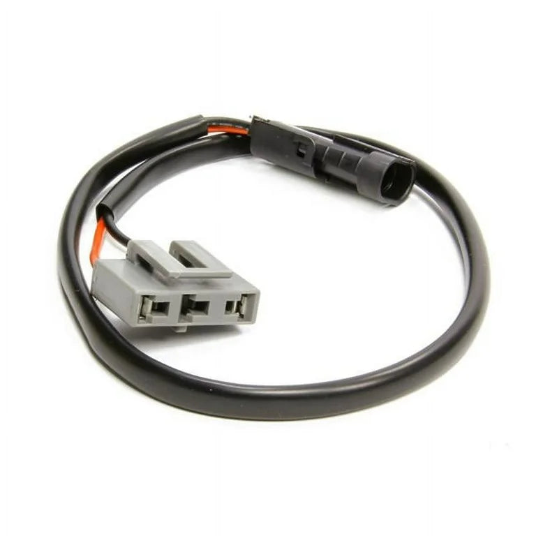 HI-6RL COIL HARNESS SET