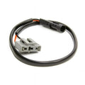 HI-6RL COIL HARNESS SET