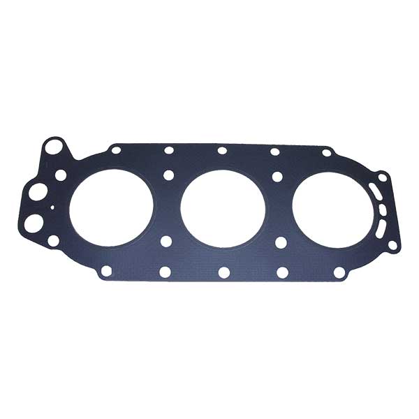 Engineered Marine Products auto part