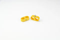 TCLAMP HEATERA/C 15/16IN15/16IN(5/8IN5/8IN ID) 2 PIECES YELLOW