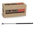 STRONG ARM auto part