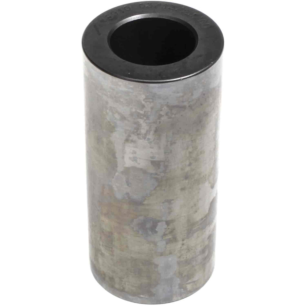 Mahle auto part