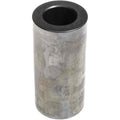 Mahle auto part