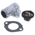 THERMOSTAT KIT