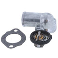 MOTORAD auto part
