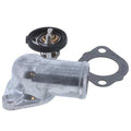 THERMOSTAT KIT