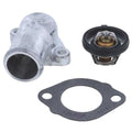 MOTORAD auto part close-up