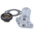 MOTORAD auto part installed view