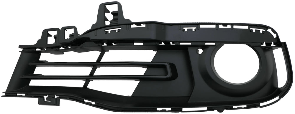 Maxzone Vehicle Lighting Corp bumper