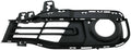 Maxzone Vehicle Lighting Corp bumper