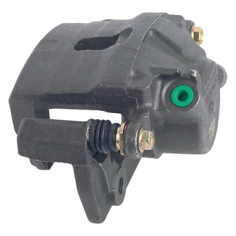 STRONG ARM auto part