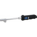 Wilmar Corp. gauge