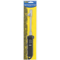 Wilmar Corp. gauge
