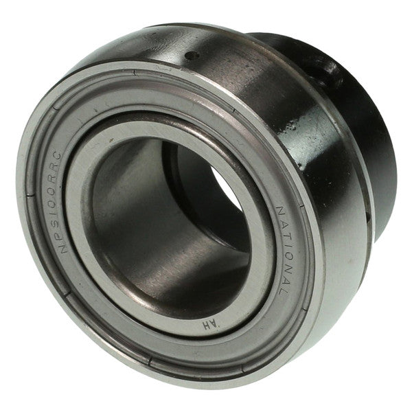 BOWER BCA auto part
