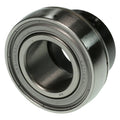 BALL BEARING
