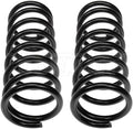 SUSPENSION STABILIZER BAR LINK KIT