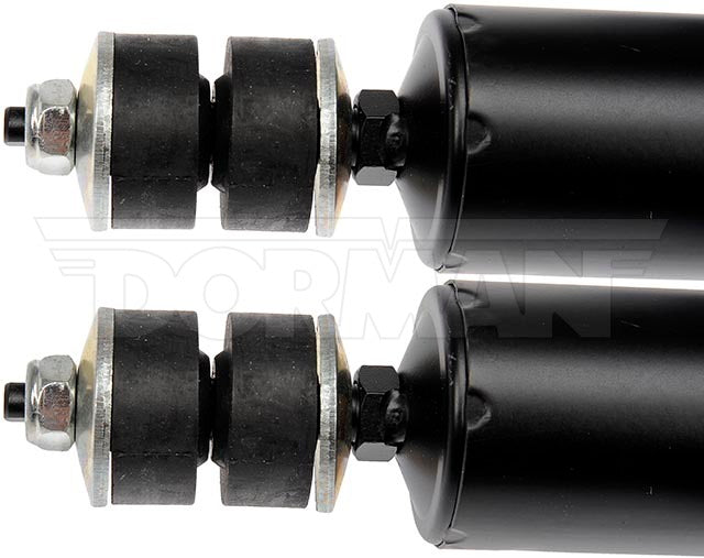 SUSPENSION STABILIZER BAR LINK KIT