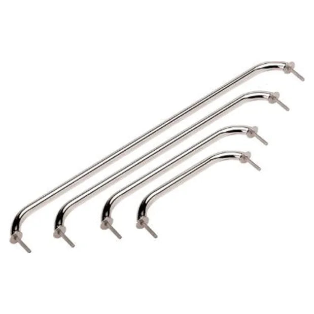SEA DOG auto part
