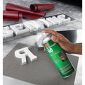 3M HI-STRENGTH 90 SPRAY ADHESIVE L