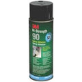 3M HI-STRENGTH 90 SPRAY ADHESIVE L